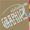 graphicsalacarte.com